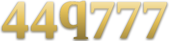 44q777 logo