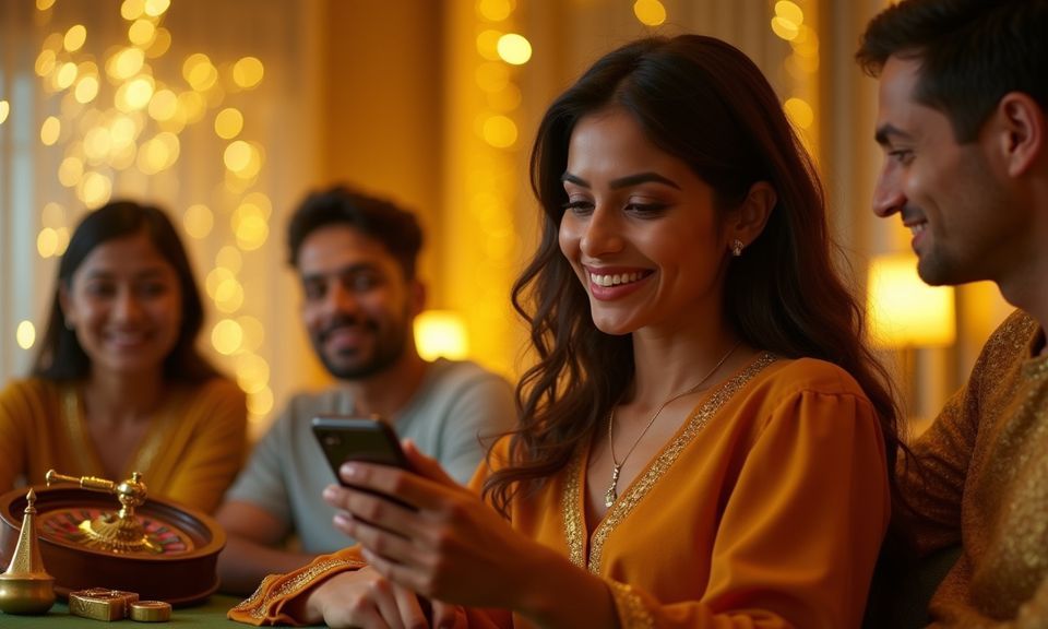 44q777 ফ্রেঞ্চ রুলেট