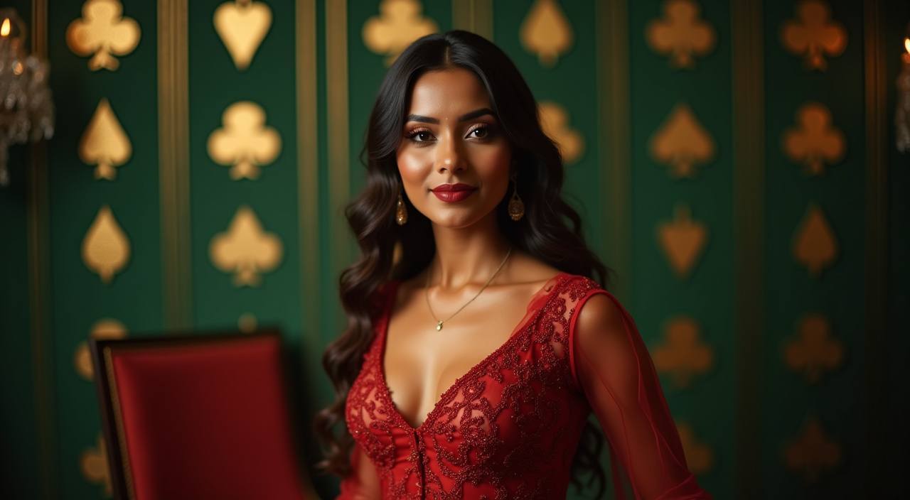 44q777 নো কমিশন স্পিড বাকারা