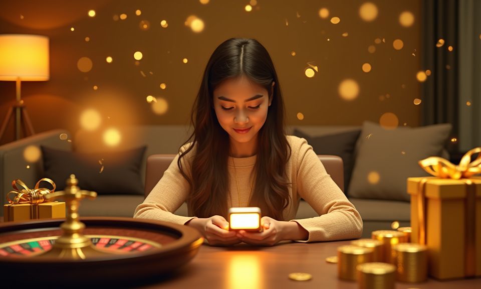 44q777 44q777 অ্যাপে যা পাবেন প্রতিদিন