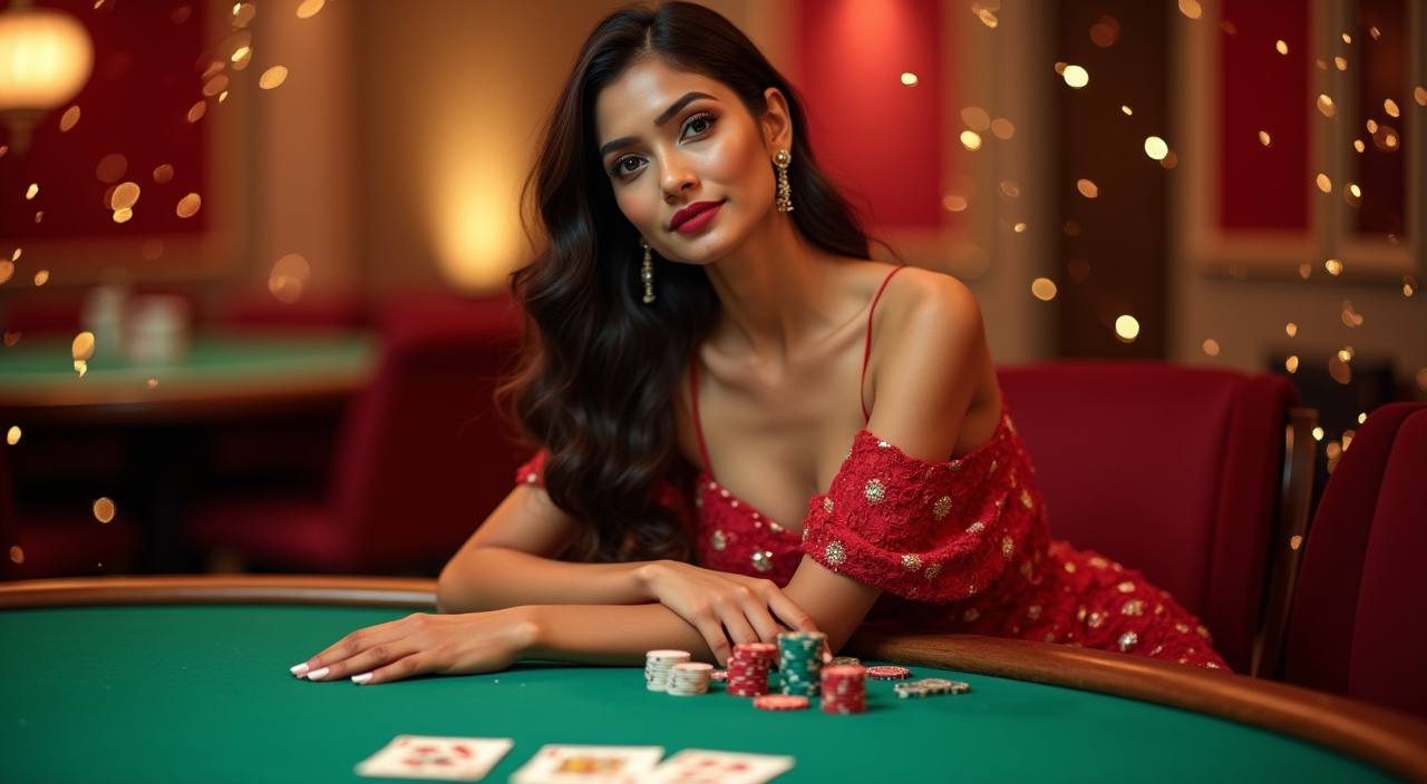 44q777 তিনটি ধাপে 44q777 অ্যাপ ইনস্টল করুন
